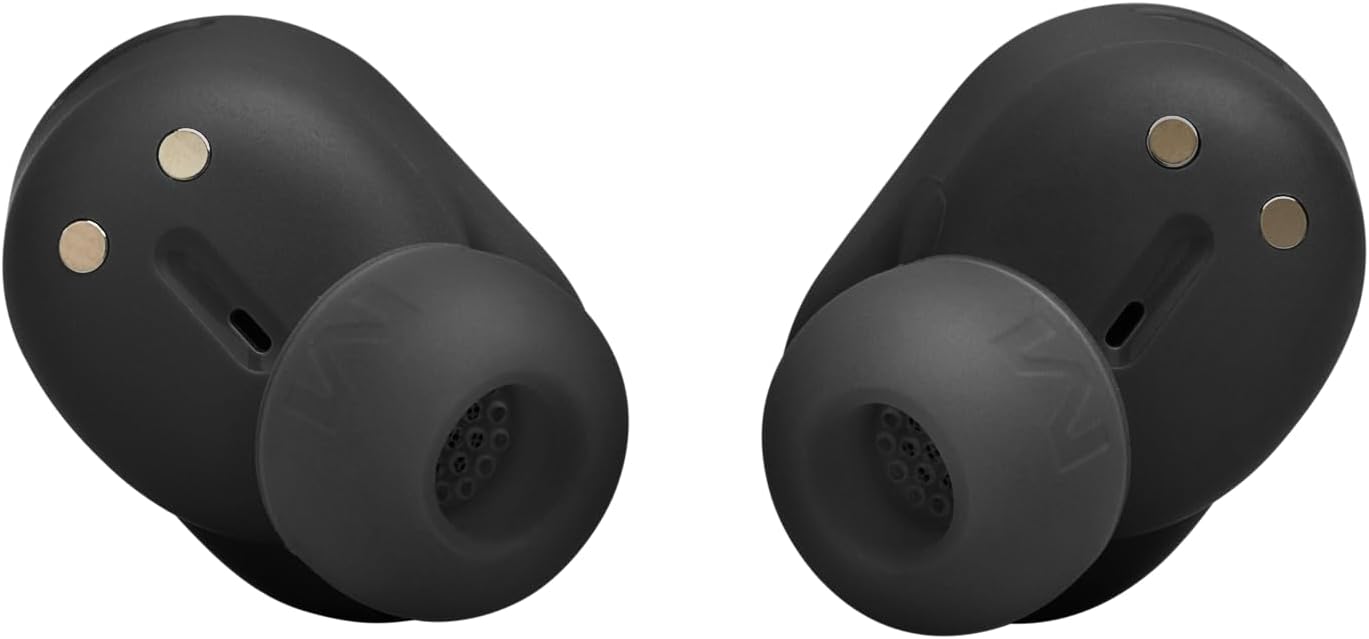 Auricolare Bluetooth IN-EAR con Caricabatterie Portatile