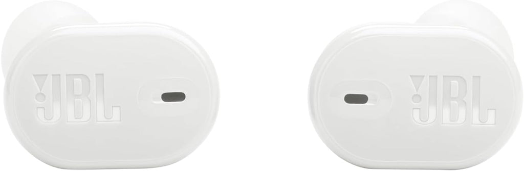 Auricolare Bluetooth IN-EAR con Caricabatterie Portatile