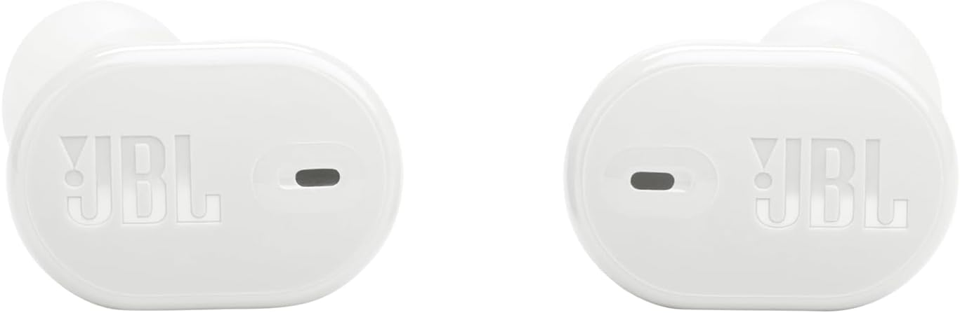 Auricolare Bluetooth IN-EAR con Caricabatterie Portatile