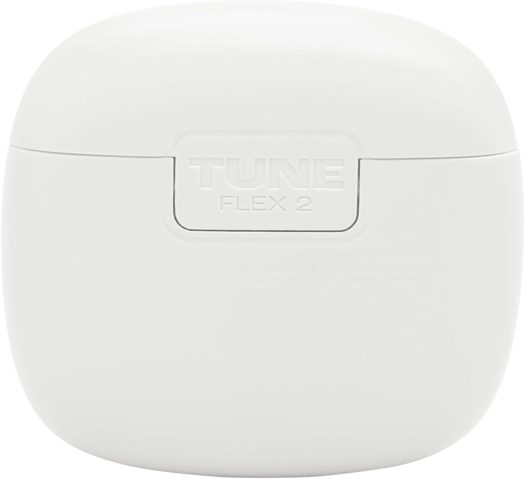 Auricolare Bluetooth con Caricabatterie Portatile