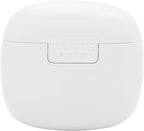 Auricolare Bluetooth con Caricabatterie Portatile