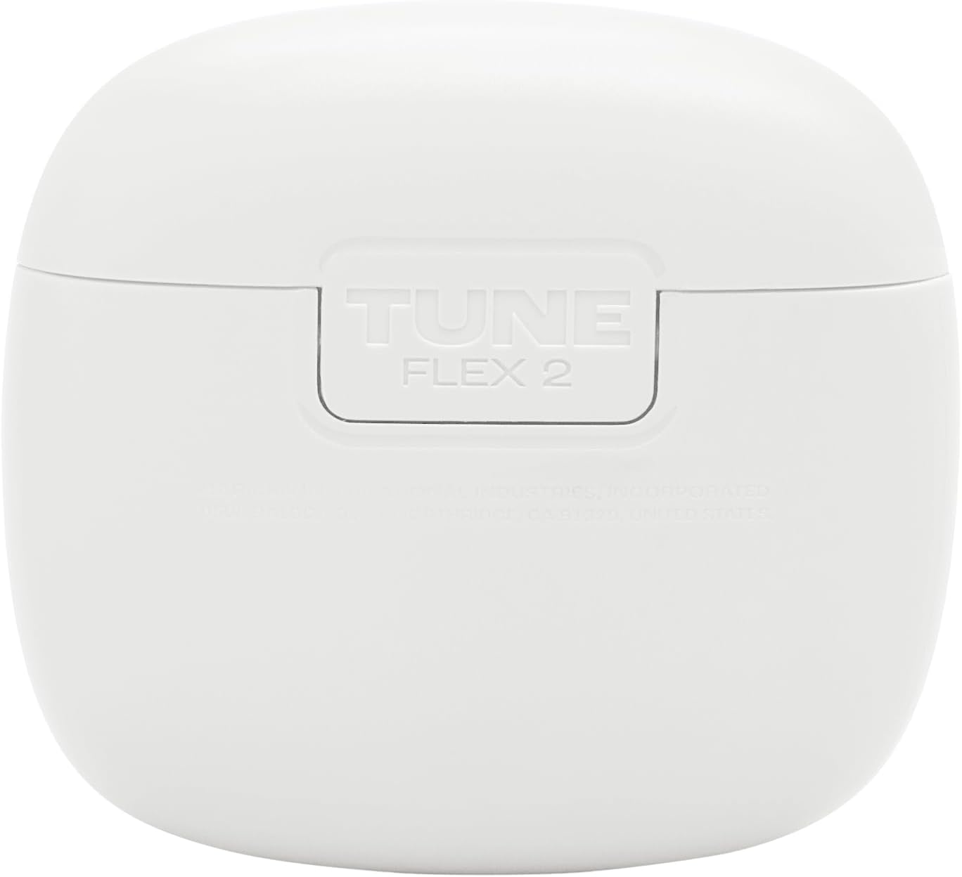 Auricolare Bluetooth con Caricabatterie Portatile