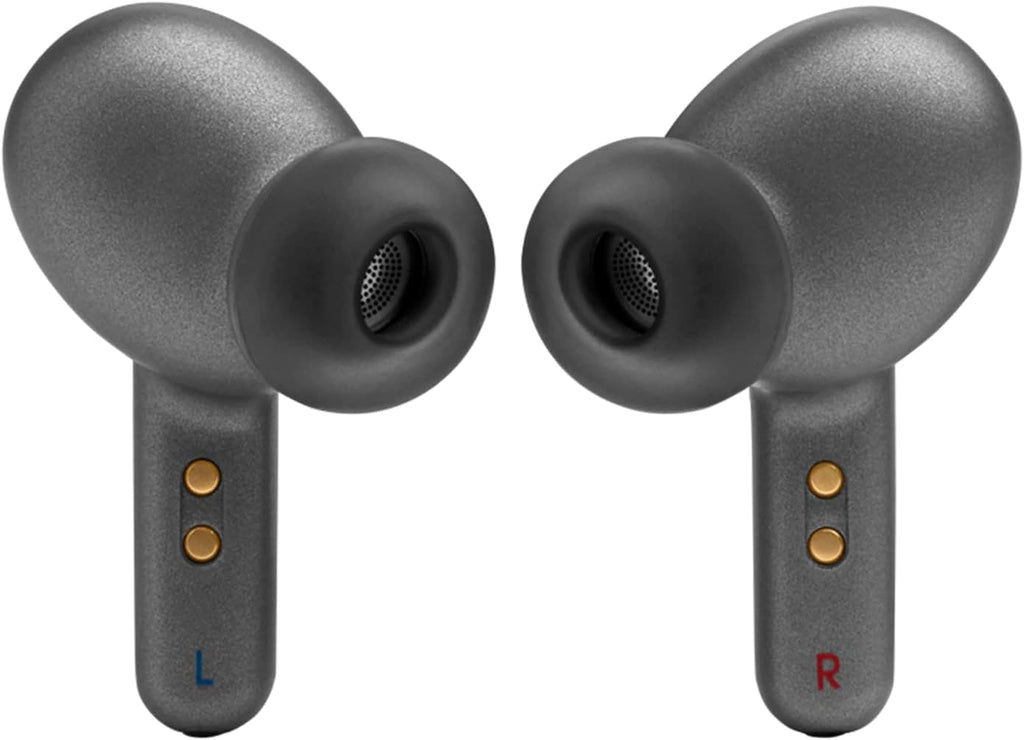 Auricolare Bluetooth IN-EAR con Caricabatterie Portatile