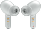Auricolare Bluetooth IN-EAR con Caricabatterie Portatile