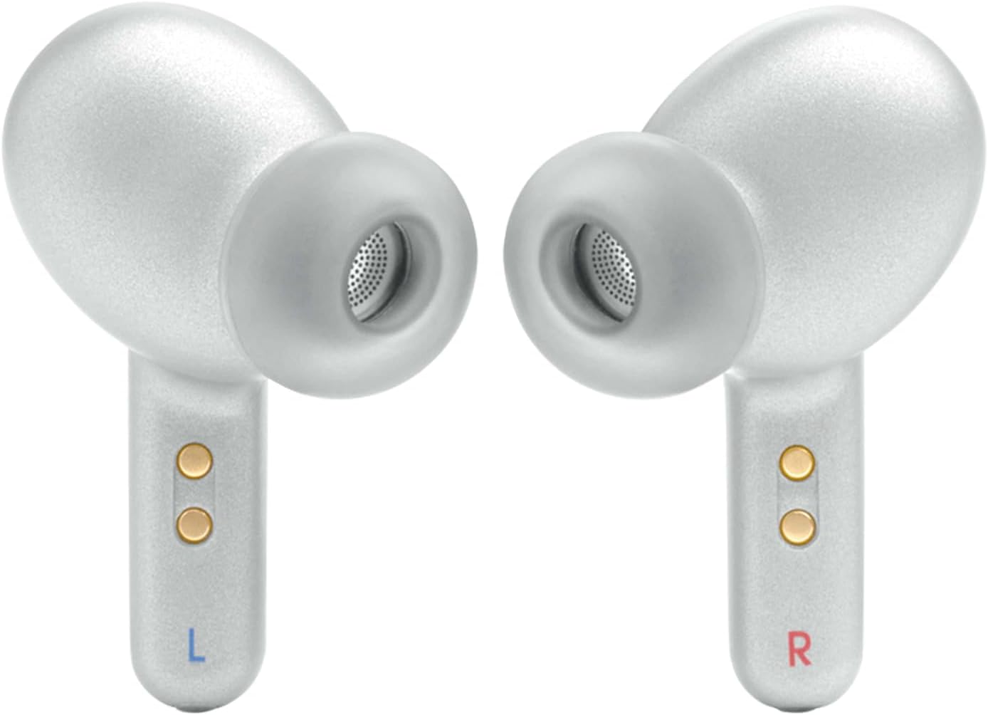 Auricolare Bluetooth IN-EAR con Caricabatterie Portatile