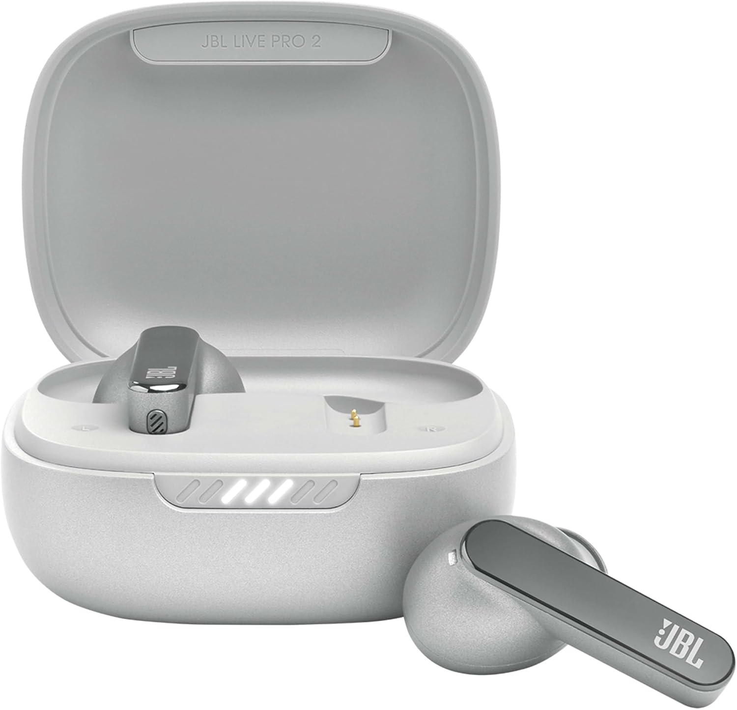 Auricolare Bluetooth IN-EAR con Caricabatterie Portatile