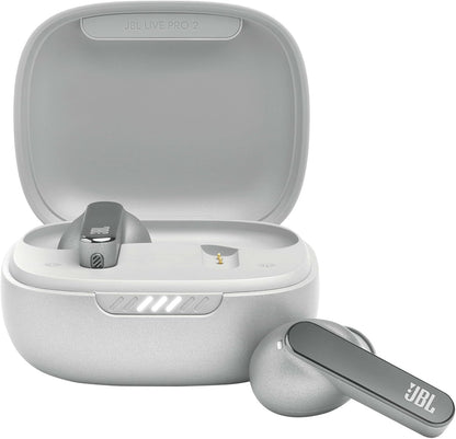 Auricolare Bluetooth IN-EAR con Caricabatterie Portatile