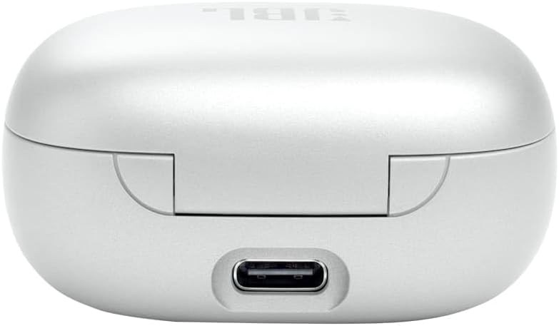 Auricolare Bluetooth IN-EAR con Caricabatterie Portatile