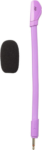 Cuffia + Microfono 3,5" Gaming