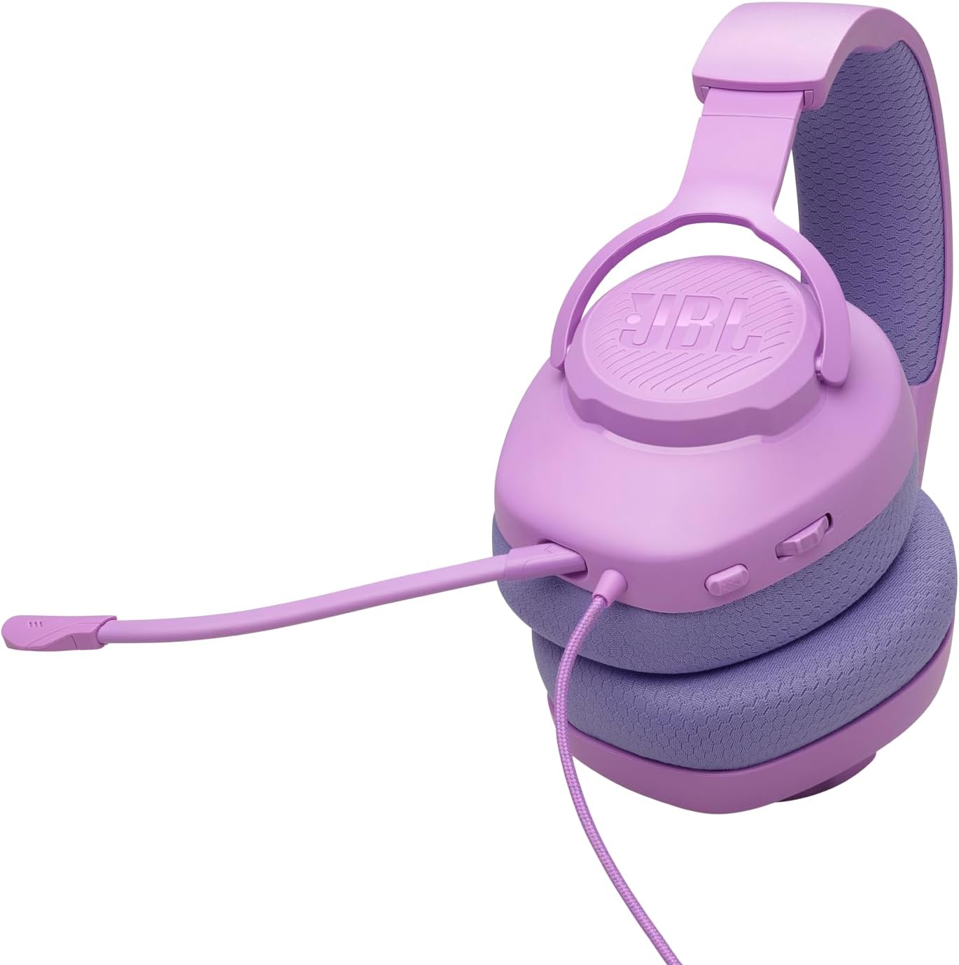 Cuffia + Microfono 3,5" Gaming