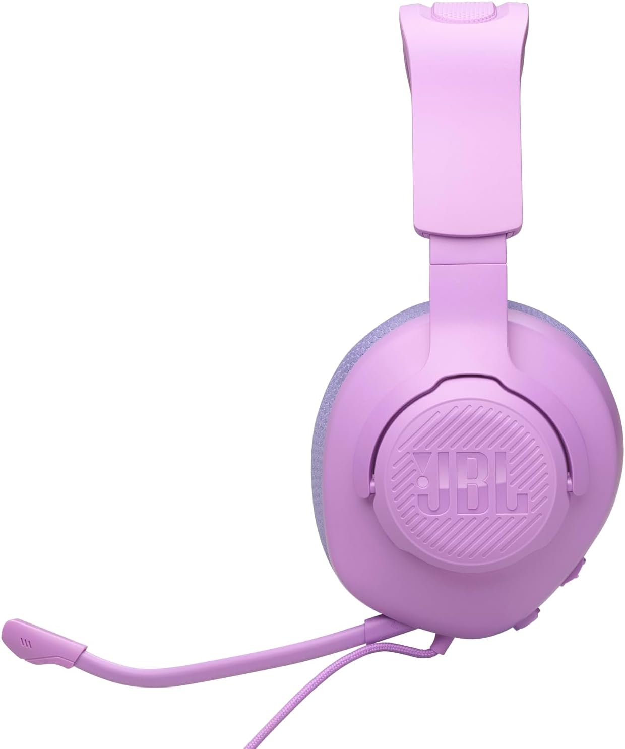 Cuffia + Microfono 3,5" Gaming