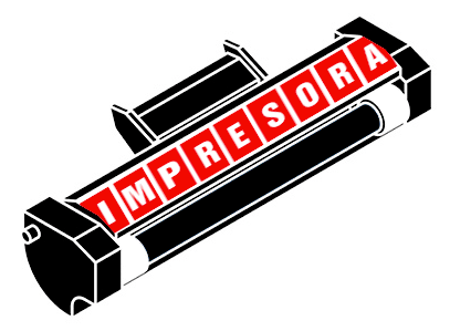 Toner Rigenerato Hp W1420A nochip nero 1000 pg