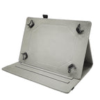 Custodia/Stand 9/11" Tablet universale