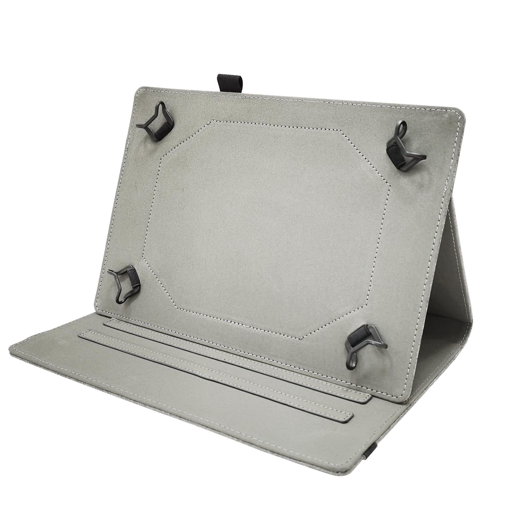 Custodia/Stand 9/11" Tablet universale