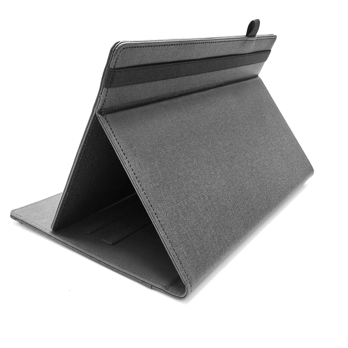 Custodia/Stand 9/11" Tablet universale