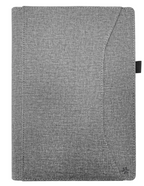 Custodia/Stand 9/11" Tablet universale