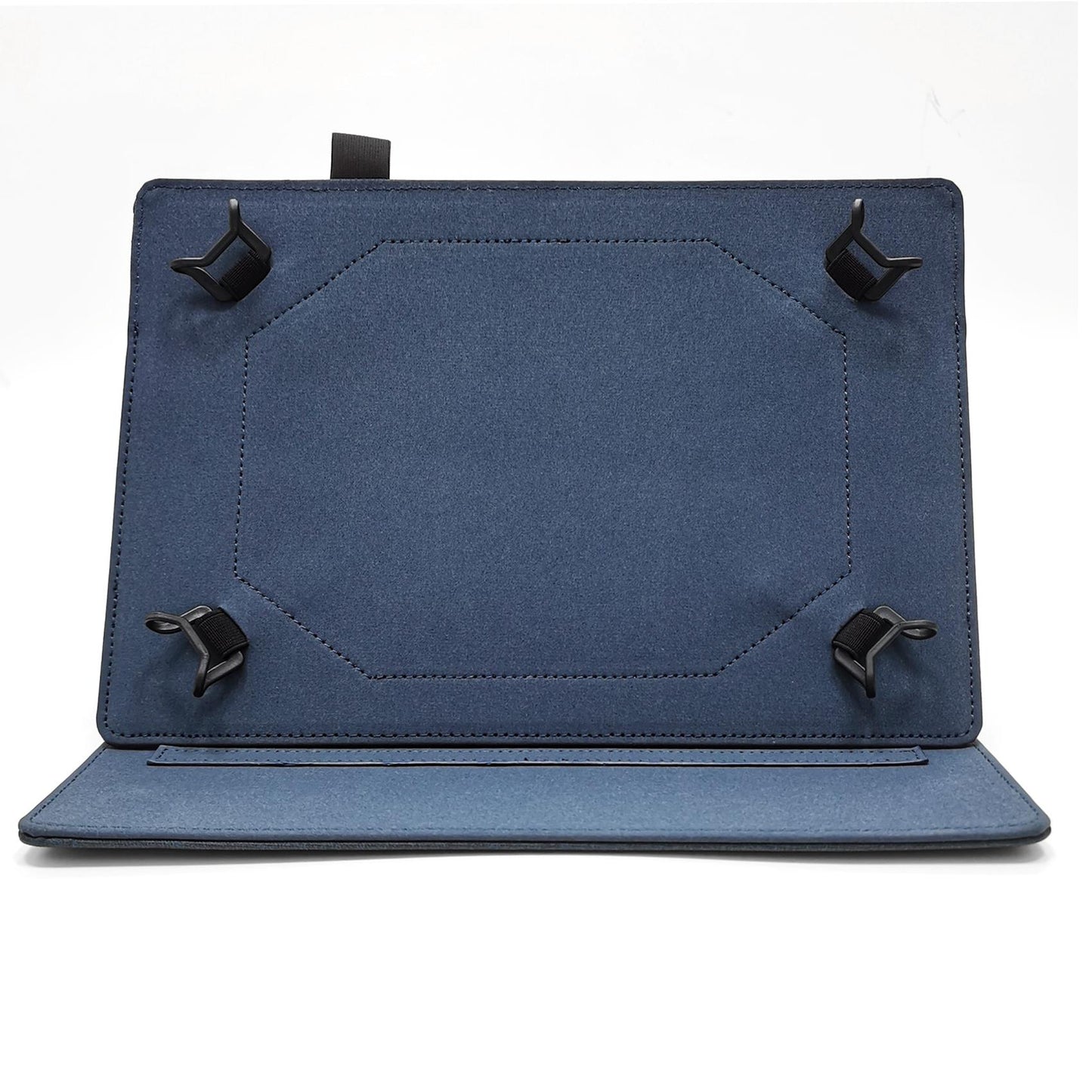 Custodia/Stand 9/11" Tablet universale