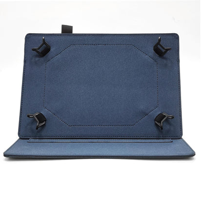Custodia/Stand 9/11" Tablet universale