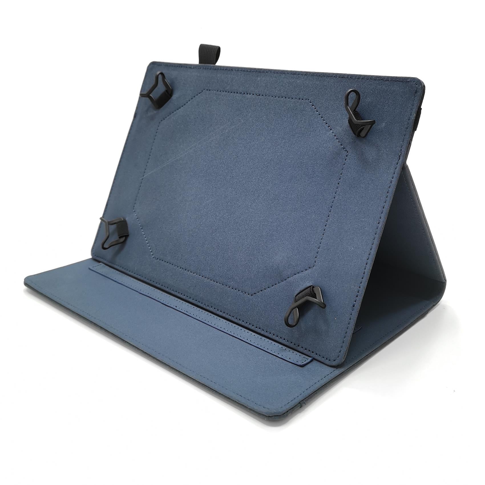 Custodia/Stand 9/11" Tablet universale