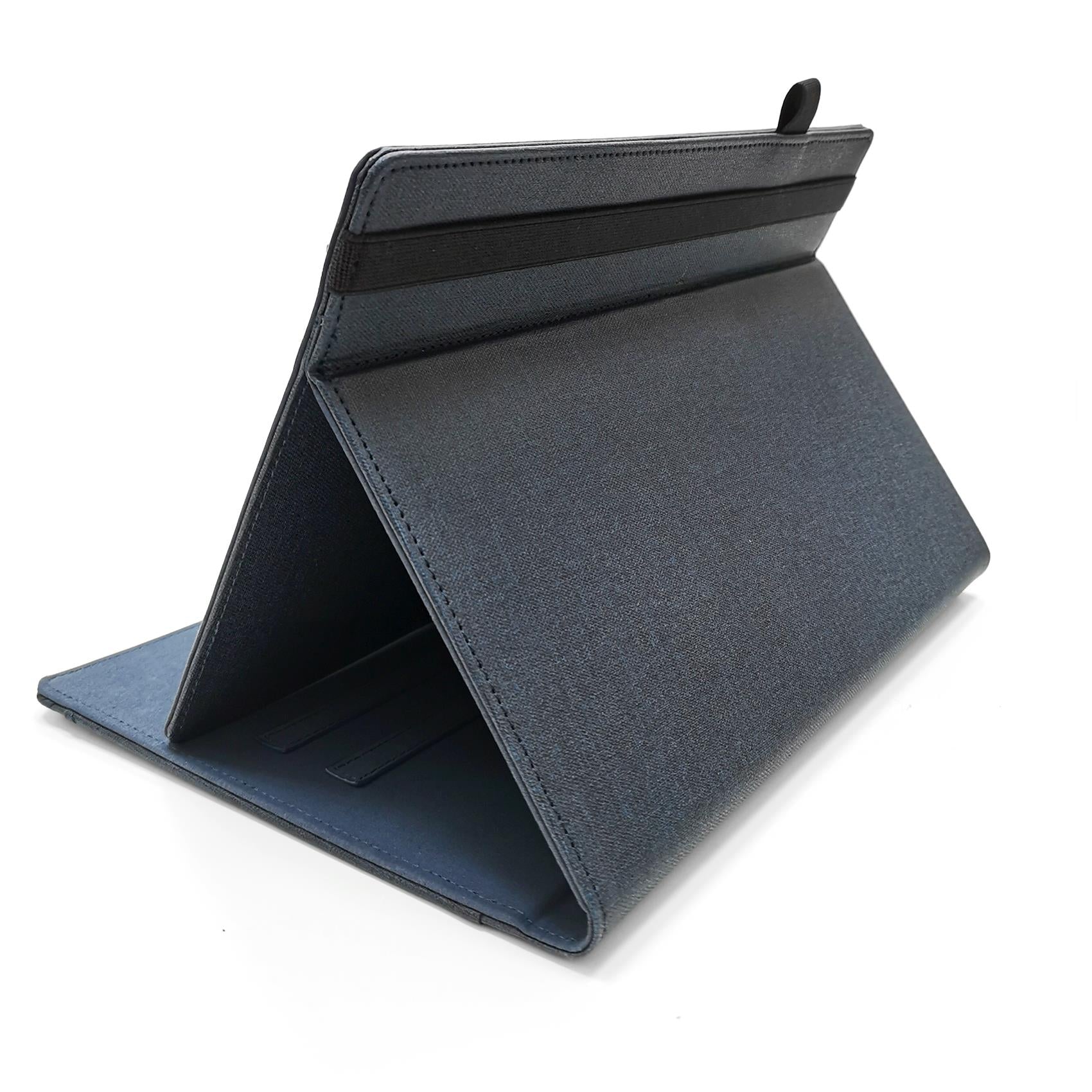 Custodia/Stand 9/11" Tablet universale