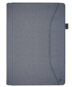 Custodia/Stand 9/11" Tablet universale