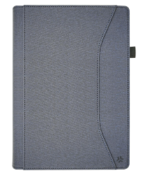 Custodia/Stand 9/11" Tablet universale