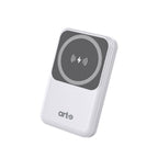 Caricabatterie Portatile Magnetico 10000mAh Usb-C SmartPhone