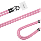 Laccetto da collo Universale per Smartphone