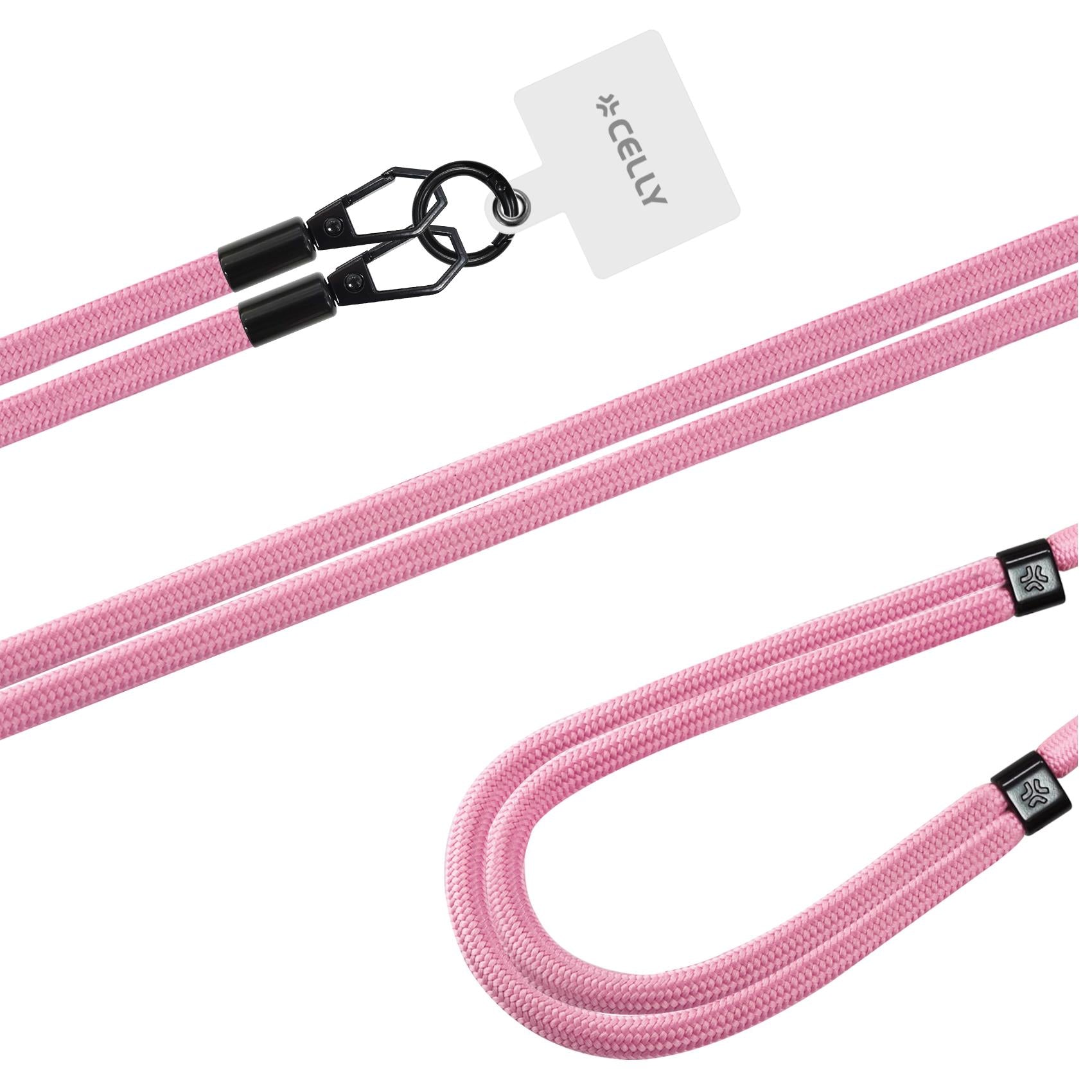 Laccetto da collo Universale per Smartphone