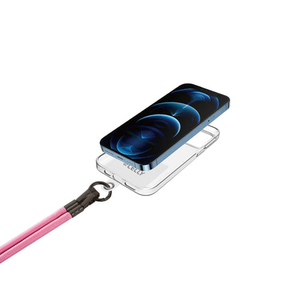 Laccetto da collo Universale per Smartphone