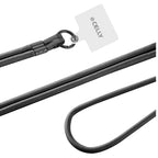 Laccetto da collo Universale per Smartphone