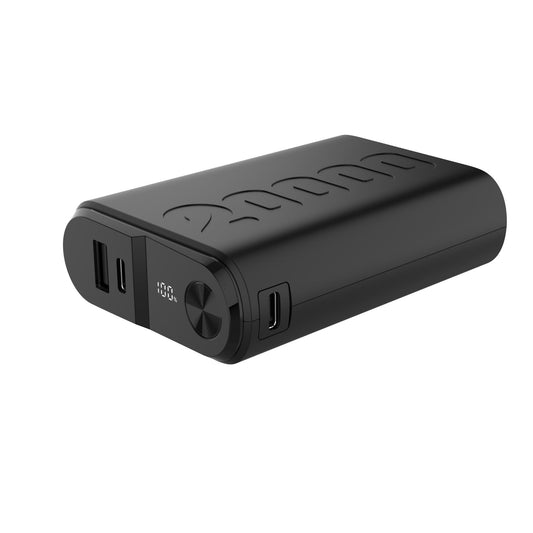 Caricabatterie Portatile 20000mAh 20W Usb-C SmartPhone