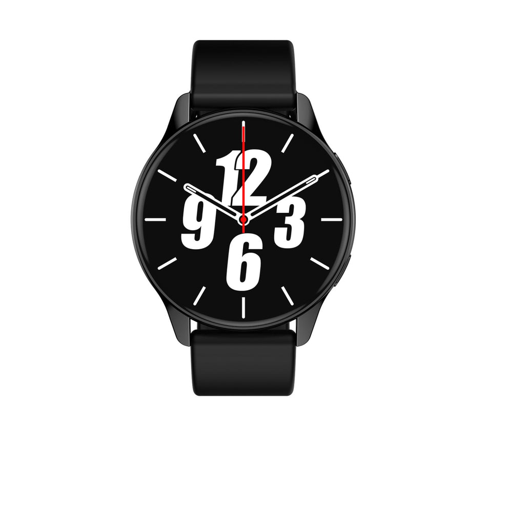 SmartWatch 1,28"