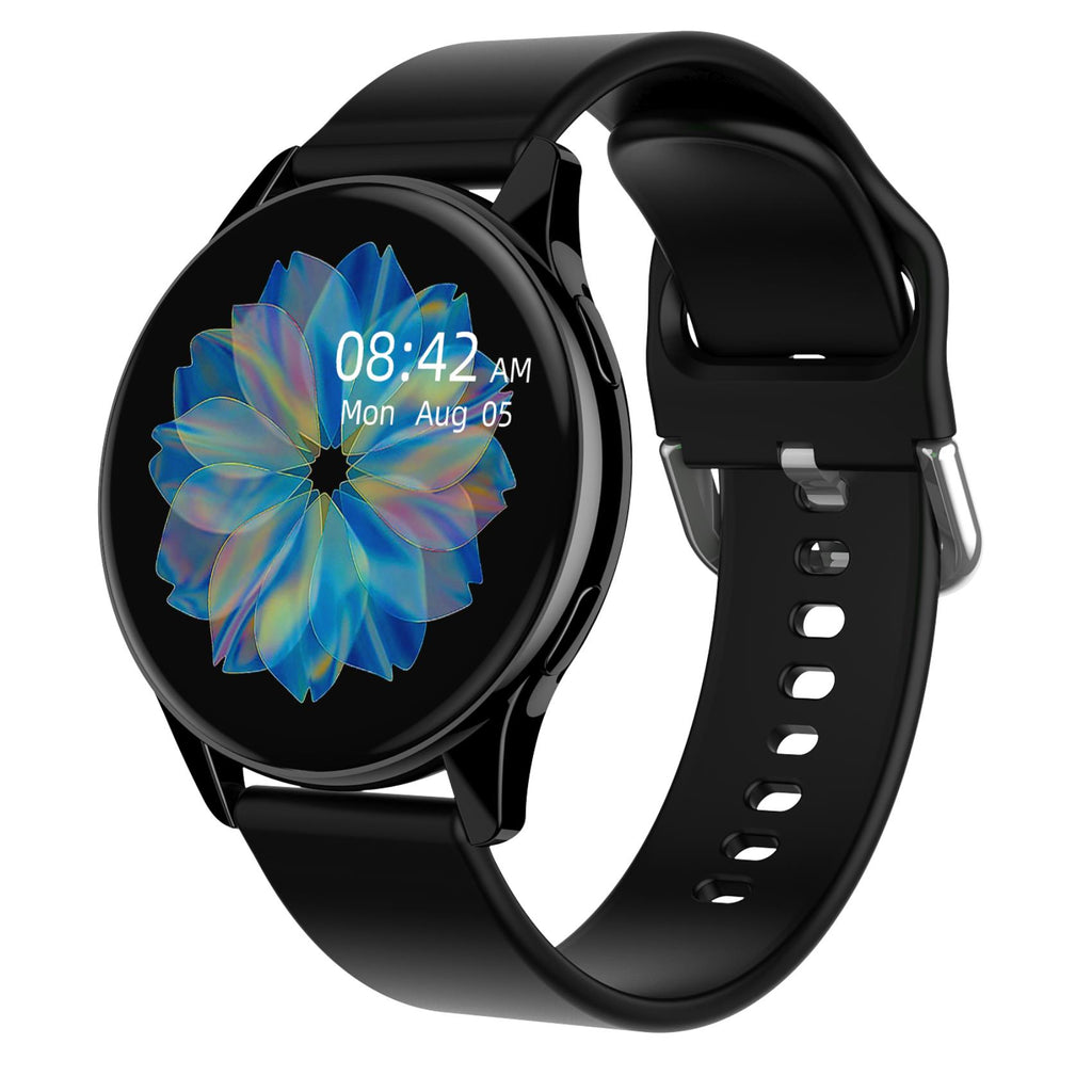 SmartWatch 1,28"