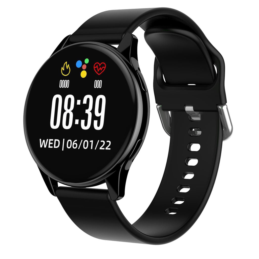 SmartWatch 1,28"