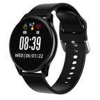 SmartWatch 1,28"