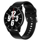 SmartWatch 1,28"
