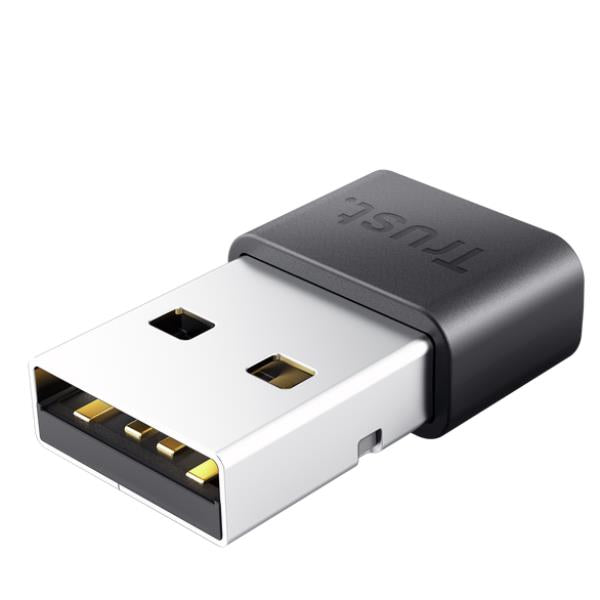BlueTooth 5.3 USB