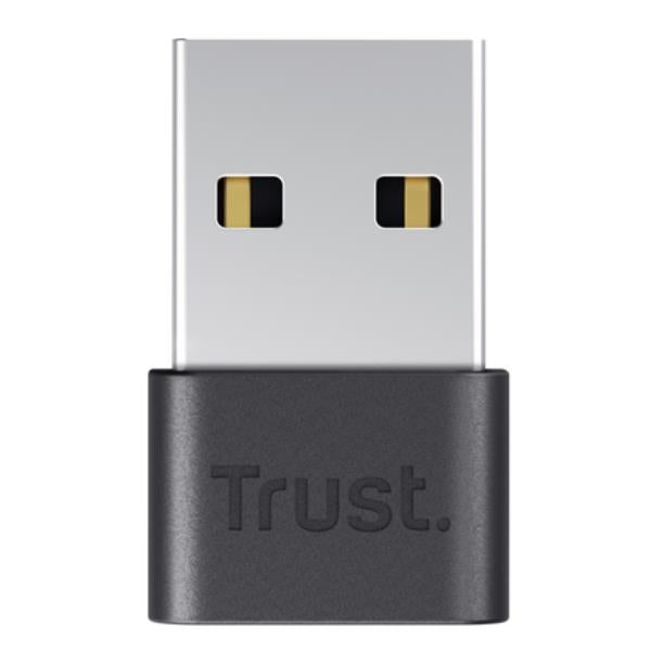 BlueTooth 5.3 USB