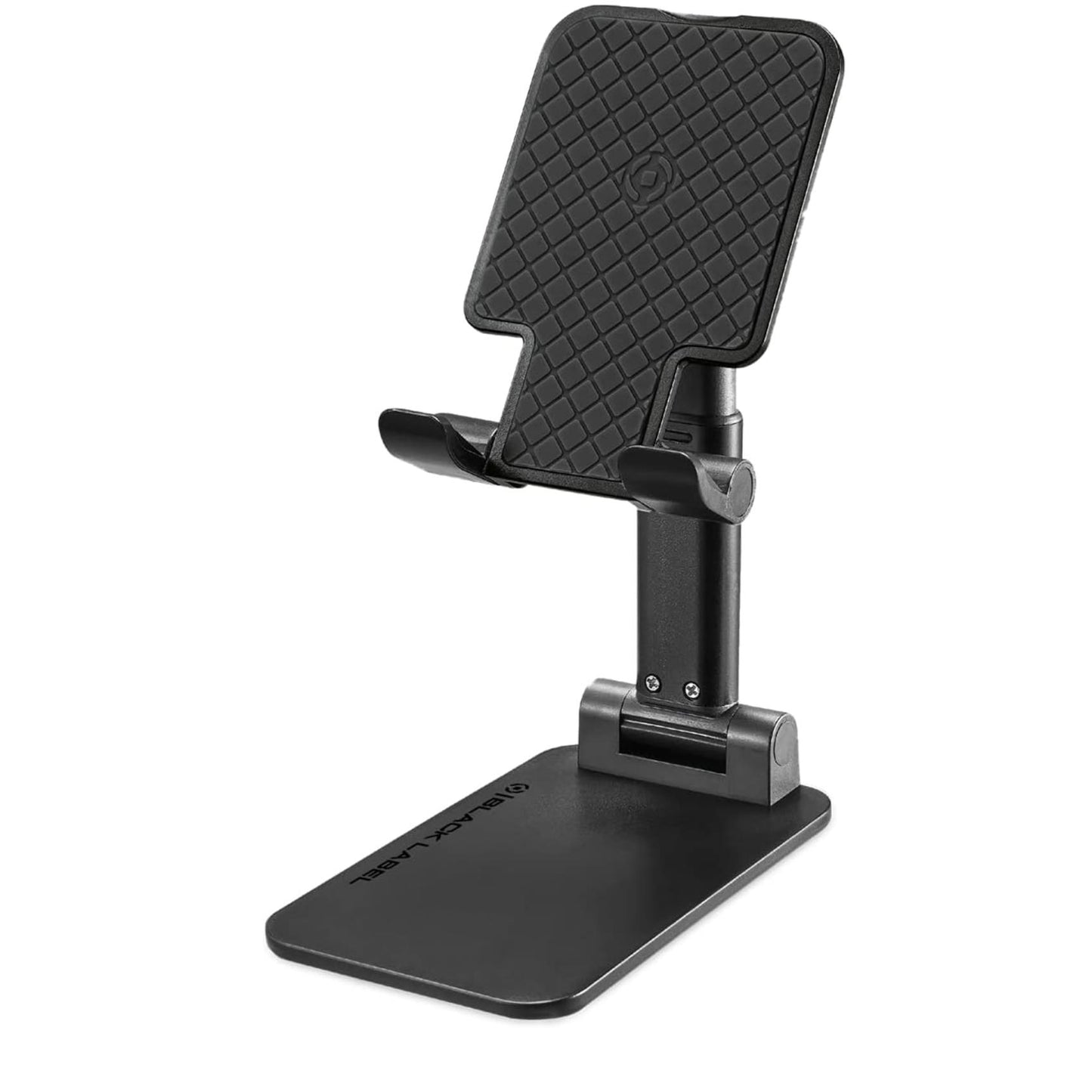 Supporto iPad e tablet