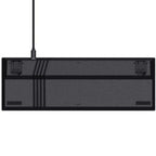 Tastiera Gaming USB-C