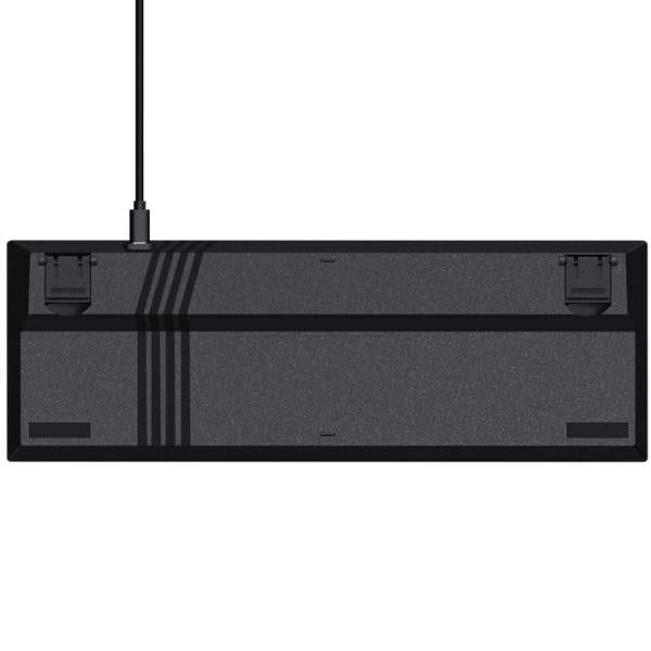 Tastiera Gaming USB-C