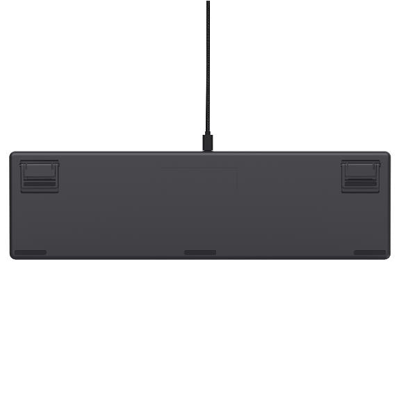 Tastiera Gaming USB 2.0