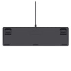 Tastiera Gaming USB-C