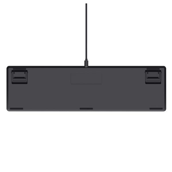 Tastiera Gaming USB-C