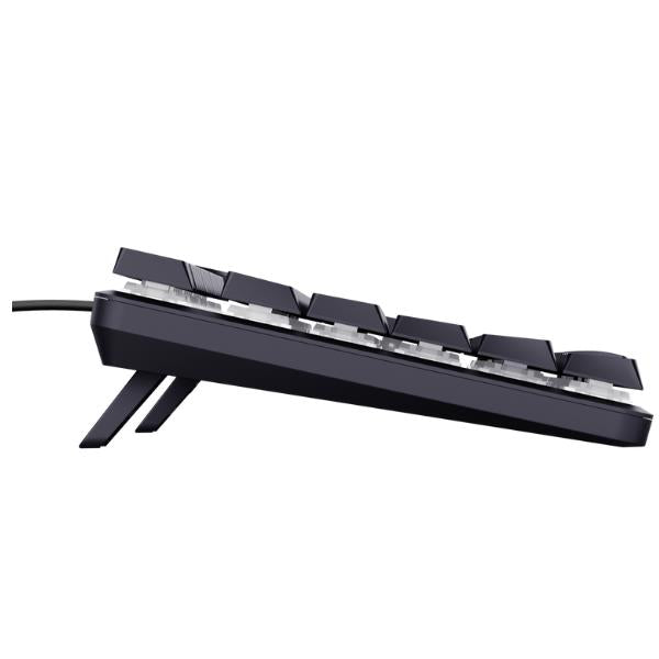 Tastiera Gaming USB-C