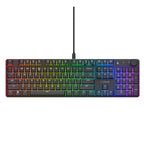 Tastiera Gaming USB-C