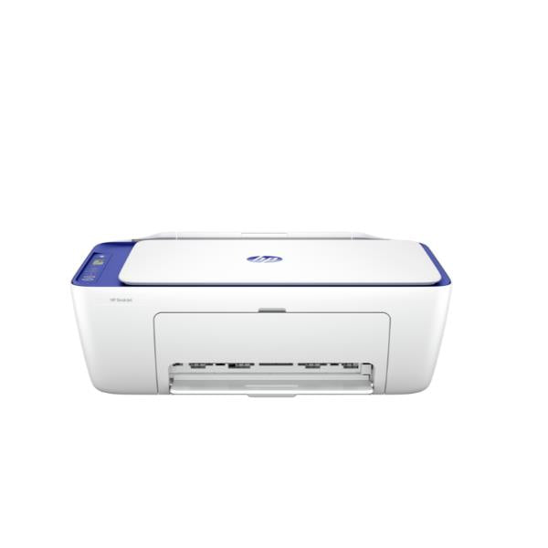 Stampante InkJet Multifunzione 3in1 colori A4