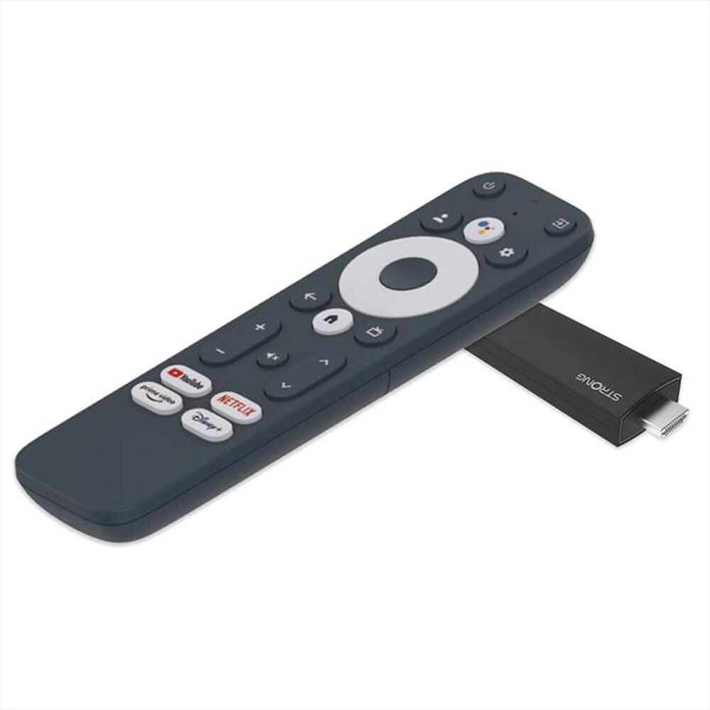 Fire TV Stick 4K Max Wi-Fi