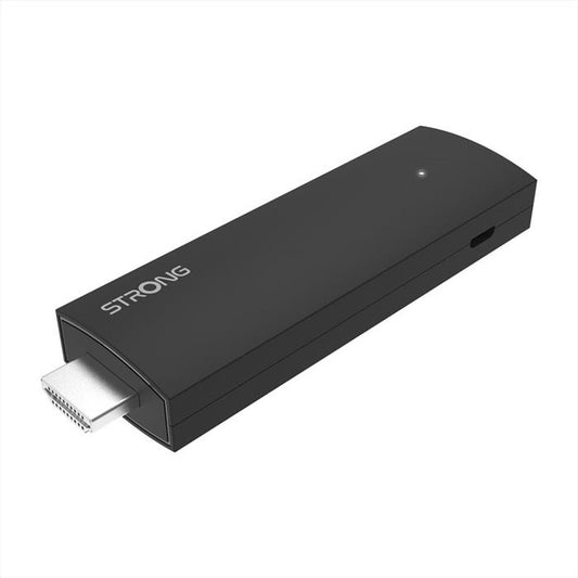 Fire TV Stick 4K Max Wi-Fi